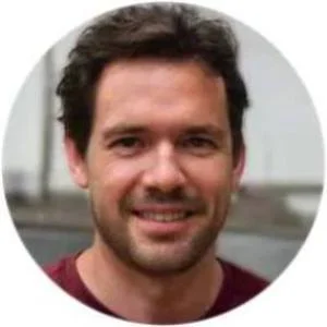 metabo drops reviews 2