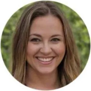 metabo drops reviews 3